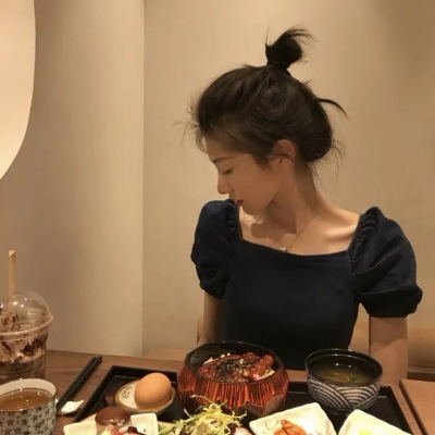 开阳福瑞交流群